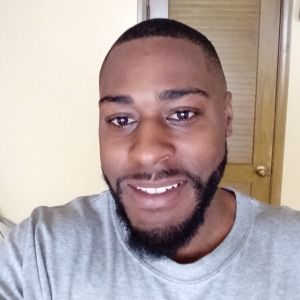 Meet your Posher, Antonio